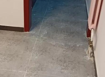 双江瓷砖空鼓维修公司分享下双江地砖空鼓了怎么办